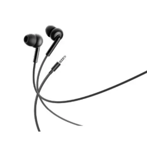 Yison Celebrat G35 3.5mm Wired Earphone