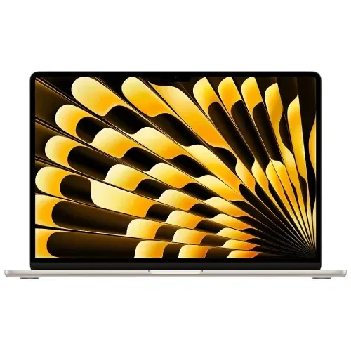 MacBook Air M4 Chip 15-inch
