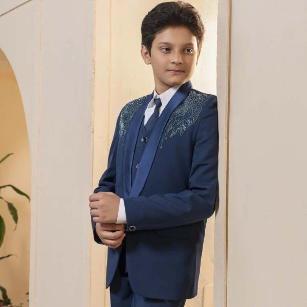 Black suits blazer for men stylish | High quality suits blazer for men low price